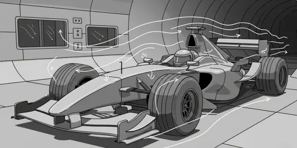 Die vergessene Ära: Asiatech in der Formel 1